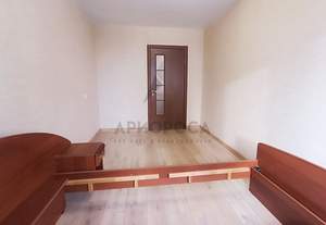 2-к квартира, вторичка, 45м2, 6/9 этаж