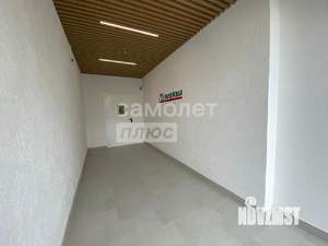 Студия квартира, вторичка, 25м2, 16/17 этаж