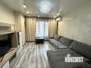 2-к квартира, вторичка, 48м2, 4/23 этаж