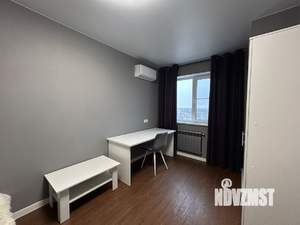 2-к квартира, вторичка, 65м2, 22/22 этаж