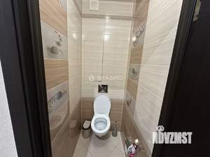 2-к квартира, вторичка, 73м2, 4/8 этаж