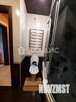 3-к квартира, вторичка, 76м2, 5/9 этаж