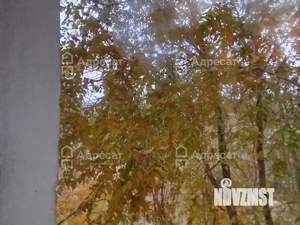 1-к квартира, вторичка, 32м2, 4/4 этаж