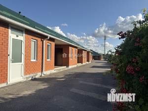 Студия квартира, вторичка, 29м2, 1/1 этаж