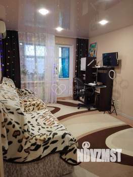 2-к квартира, вторичка, 47м2, 5/5 этаж