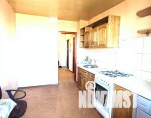 2-к квартира, вторичка, 41м2, 9/9 этаж