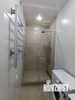 2-к квартира, вторичка, 42м2, 19/20 этаж