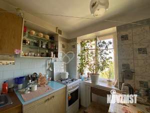 2-к квартира, вторичка, 47м2, 6/10 этаж