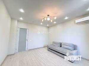 2-к квартира, вторичка, 56м2, 7/10 этаж