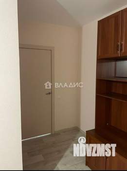 2-к квартира, вторичка, 41м2, 2/7 этаж