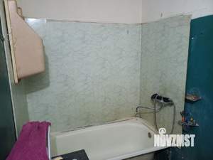 3-к квартира, вторичка, 65м2, 8/10 этаж