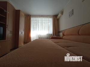 2-к квартира, вторичка, 62м2, 4/10 этаж