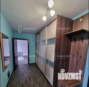 2-к квартира, вторичка, 70м2, 5/10 этаж