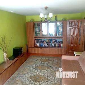 Фото квартиры на продажу (7)