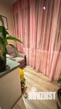 3-к квартира, вторичка, 66м2, 3/9 этаж