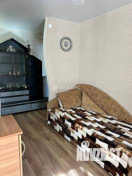 2-к квартира, вторичка, 43м2, 3/9 этаж