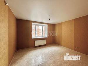 1-к квартира, вторичка, 30м2, 4/11 этаж