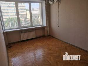 3-к квартира, вторичка, 75м2, 4/9 этаж