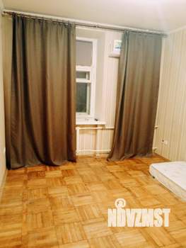 2-к квартира, вторичка, 54м2, 3/7 этаж