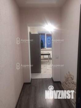 2-к квартира, вторичка, 65м2, 5/6 этаж