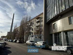 3-к квартира, вторичка, 119м2, 14/22 этаж