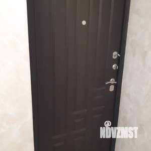 2-к квартира, вторичка, 46м2, 2/4 этаж