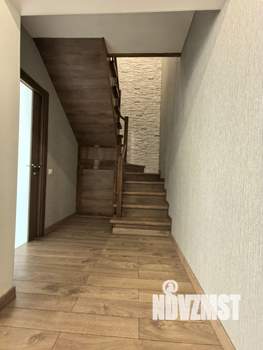 4-к квартира, вторичка, 108м2, 9/10 этаж