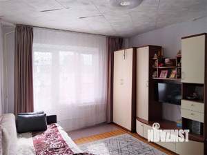 2-к квартира, вторичка, 50м2, 16/16 этаж