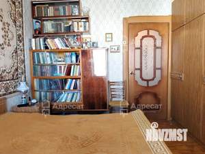 2-к квартира, вторичка, 50м2, 13/16 этаж