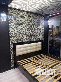 2-к квартира, вторичка, 51м2, 8/9 этаж
