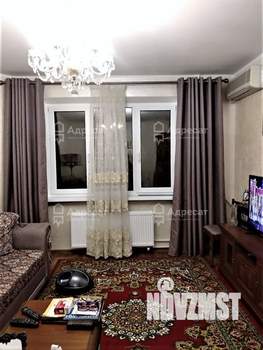 3-к квартира, вторичка, 69м2, 2/9 этаж