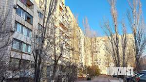 4-к квартира, вторичка, 111м2, 4/9 этаж