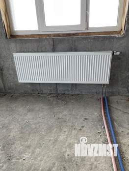 3-к квартира, вторичка, 90м2, 16/24 этаж