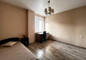 2-к квартира, вторичка, 47м2, 6/16 этаж