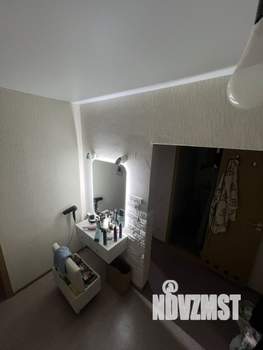 2-к квартира, вторичка, 47м2, 9/9 этаж