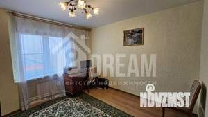 2-к квартира, вторичка, 51м2, 4/16 этаж