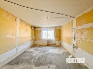 4-к квартира, вторичка, 183м2, 4/9 этаж