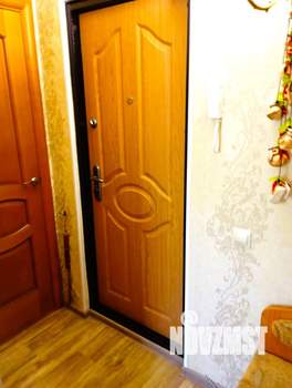 1-к квартира, вторичка, 33м2, 3/9 этаж