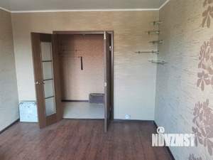 4-к квартира, вторичка, 90м2, 4/10 этаж