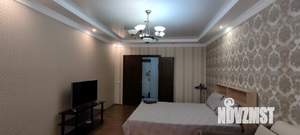 1-к квартира, вторичка, 48м2, 14/25 этаж