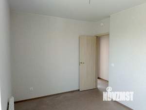 2-к квартира, вторичка, 35м2, 2/10 этаж