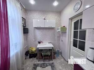 2-к квартира, вторичка, 47м2, 1/3 этаж