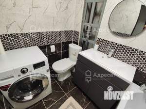 3-к квартира, вторичка, 64м2, 5/5 этаж