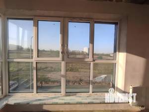 2-к квартира, вторичка, 71м2, 3/23 этаж