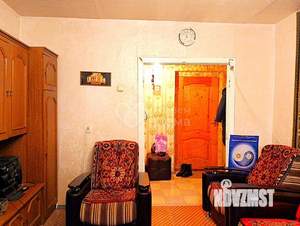 2-к квартира, вторичка, 45м2, 5/9 этаж