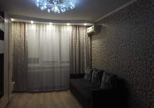 2-к квартира, вторичка, 51м2, 9/9 этаж