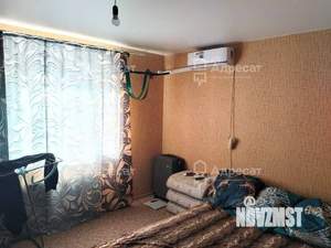 1-к квартира, вторичка, 30м2, 8/10 этаж