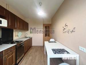 2-к квартира, вторичка, 49м2, 7/9 этаж