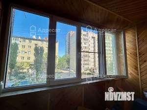 2-к квартира, вторичка, 72м2, 2/10 этаж