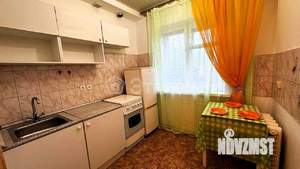 1-к квартира, вторичка, 32м2, 5/5 этаж